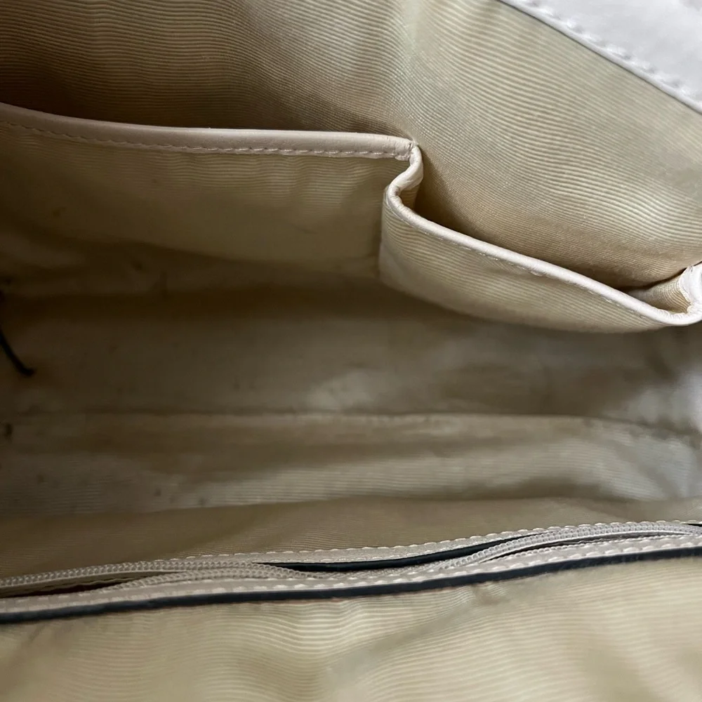Bcbg Max Azria tote - Picture 2 of 6